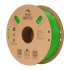 Filamento Ender Fast PLA Creality 1.75mm 1kg - Verde - 3527_3_H.png