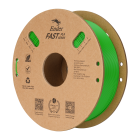 Filamento Ender Fast PLA Creality 1.75mm 1kg - Verde - 3527_3_H.png