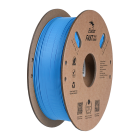 Filamento Ender Fast PLA Creality 1.75mm 1kg - Azul Claro - 3528_1_H.png