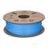 Filamento Ender Fast PLA Creality 1.75mm 1kg - Azul Claro - 3528_2_H.png