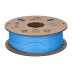 Filamento Ender Fast PLA Creality 1.75mm 1kg - Azul Claro - 3528_2_H.png