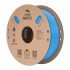 Filamento Ender Fast PLA Creality 1.75mm 1kg - Azul Claro - 3528_3_H.png