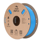 Filamento Ender Fast PLA Creality 1.75mm 1kg - Azul Claro - 3528_3_H.png