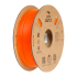Filamento Ender Fast PLA Creality 1.75mm 1kg - Laranja - 3529_1_H.png