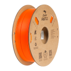 Filamento Ender Fast PLA Creality 1.75mm 1kg - Laranja - 3529_1_H.png