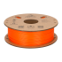 Filamento Ender Fast PLA Creality 1.75mm 1kg - Laranja - 3529_2_H.png