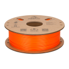 Filamento Ender Fast PLA Creality 1.75mm 1kg - Laranja - 3529_2_H.png