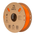 Filamento Ender Fast PLA Creality 1.75mm 1kg - Laranja - 3529_3_H.png