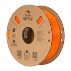 Filamento Ender Fast PLA Creality 1.75mm 1kg - Laranja - 3529_3_H.png