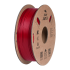 Filamento Ender Fast PLA Creality 1.75mm 1kg - Vermelho Fogo - 3531_1_H.png