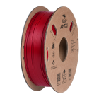 Filamento Ender Fast PLA Creality 1.75mm 1kg - Vermelho Fogo - 3531_1_H.png