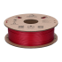 Filamento Ender Fast PLA Creality 1.75mm 1kg - Vermelho Fogo - 3531_2_H.png