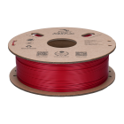 Filamento Ender Fast PLA Creality 1.75mm 1kg - Vermelho Fogo - 3531_2_H.png