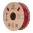 Filamento Ender Fast PLA Creality 1.75mm 1kg - Vermelho Fogo - 3531_3_H.png