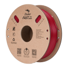 Filamento Ender Fast PLA Creality 1.75mm 1kg - Vermelho Fogo - 3531_3_H.png