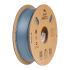 Filamento Ender Fast PLA Creality 1.75mm 1kg - Prateado - 3532_1_H.png