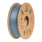 Filamento Ender Fast PLA Creality 1.75mm 1kg - Prateado - 3532_1_H.png