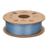 Filamento Ender Fast PLA Creality 1.75mm 1kg - Prateado - 3532_2_H.png
