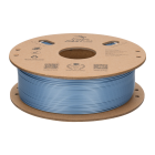 Filamento Ender Fast PLA Creality 1.75mm 1kg - Prateado - 3532_2_H.png