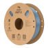 Filamento Ender Fast PLA Creality 1.75mm 1kg - Prateado - 3532_3_H.png
