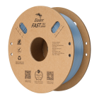 Filamento Ender Fast PLA Creality 1.75mm 1kg - Prateado - 3532_3_H.png