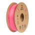 Filamento Ender Fast PLA Creality 1.75mm 1kg - Rosa - 3533_1_H.png