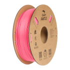Filamento Ender Fast PLA Creality 1.75mm 1kg - Rosa - 3533_1_H.png