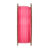 Filamento Ender Fast PLA Creality 1.75mm 1kg - Rosa - 3533_2_H.png