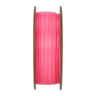 Filamento Ender Fast PLA Creality 1.75mm 1kg - Rosa - 3533_2_H.png