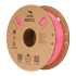 Filamento Ender Fast PLA Creality 1.75mm 1kg - Rosa - 3533_3_H.png