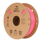 Filamento Ender Fast PLA Creality 1.75mm 1kg - Rosa - 3533_3_H.png