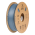 Filamento Ender Fast PLA Creality 1.75mm 1kg - Cinza Claro - 3534_1_H.png