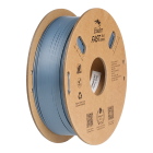 Filamento Ender Fast PLA Creality 1.75mm 1kg - Cinza Claro - 3534_1_H.png