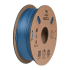 Filamento Ender Fast PLA Creality 1.75mm 1kg - Cinza - 3535_1_H.png