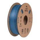 Filamento Ender Fast PLA Creality 1.75mm 1kg - Cinza - 3535_1_H.png