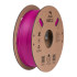 Filamento Ender Fast PLA Creality 1.75mm 1kg - Roxo - 3536_1_H.png