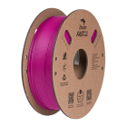 Filamento Ender Fast PLA Creality 1.75mm 1kg - Roxo - 3536_1_H.png