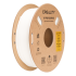 Filamento Hyper Series PLA Creality 1.75mm 1kg - Branco - 3537_1_H.png