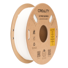 Filamento Hyper Series PLA Creality 1.75mm 1kg - Branco - 3537_1_H.png