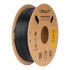 Filamento Hyper Series PLA Creality 1.75mm 1kg - Preto - 3541_1_H.png