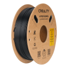 Filamento Hyper Series PLA Creality 1.75mm 1kg - Preto - 3541_1_H.png