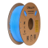 Filamento Hyper Series PLA Creality 1.75mm 1kg - Azul - 3542_1_H.png