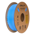 Filamento Hyper Series PLA Creality 1.75mm 1kg - Azul - 3542_1_H.png