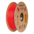 Filamento Hyper Series PLA Creality 1.75mm 1kg - Vermelho - 3543_1_H.png