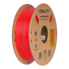 Filamento Hyper Series PLA Creality 1.75mm 1kg - Vermelho - 3543_1_H.png