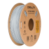 Filamento Hyper Series PLA Creality 1.75mm 1kg - Cinza - 3544_1_H.png