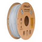 Filamento Hyper Series PLA Creality 1.75mm 1kg - Cinza - 3544_1_H.png