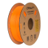 Filamento Hyper Series PLA Creality 1.75mm 1kg - Laranja - 3545_1_H.png