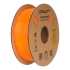 Filamento Hyper Series PLA Creality 1.75mm 1kg - Laranja - 3545_1_H.png