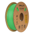 Filamento Hyper Series PLA Creality 1.75mm 1kg - Verde - 3546_1_H.png